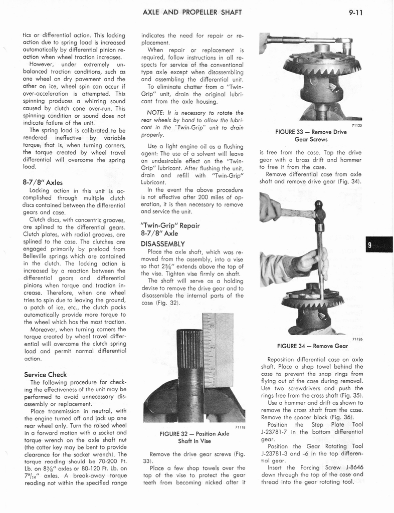 n_1973 AMC Technical Service Manual287.jpg